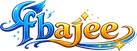fbbajee